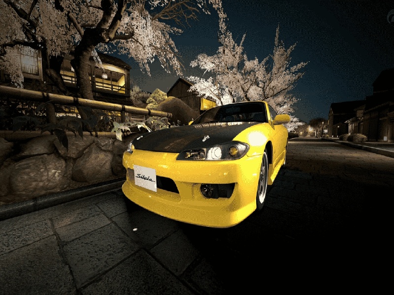 <strong>试管胚胎没形成（血型复检试管法）</strong>