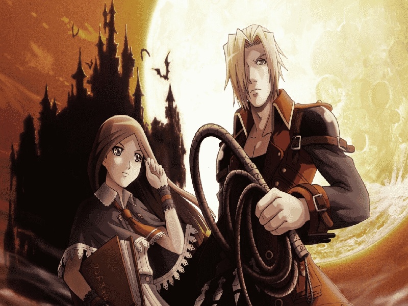 试管架架子（试管婴儿过程周期）